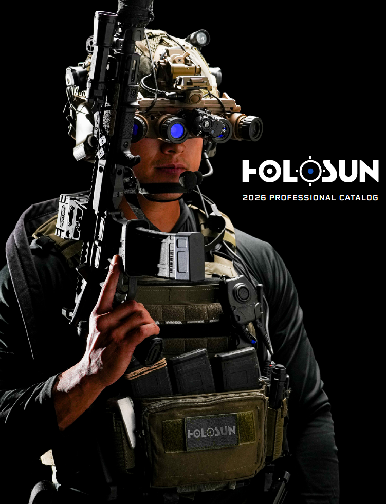 Holosun-LEO-Product-Catalog.jpeg